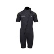 Shorty Beuchat 1dive 3mm Junior