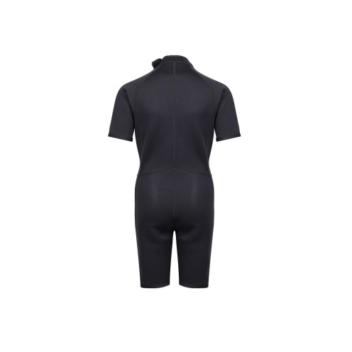 Shorty Beuchat 1dive 3mm Junior