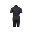 Shorty Beuchat 1dive 3mm Junior