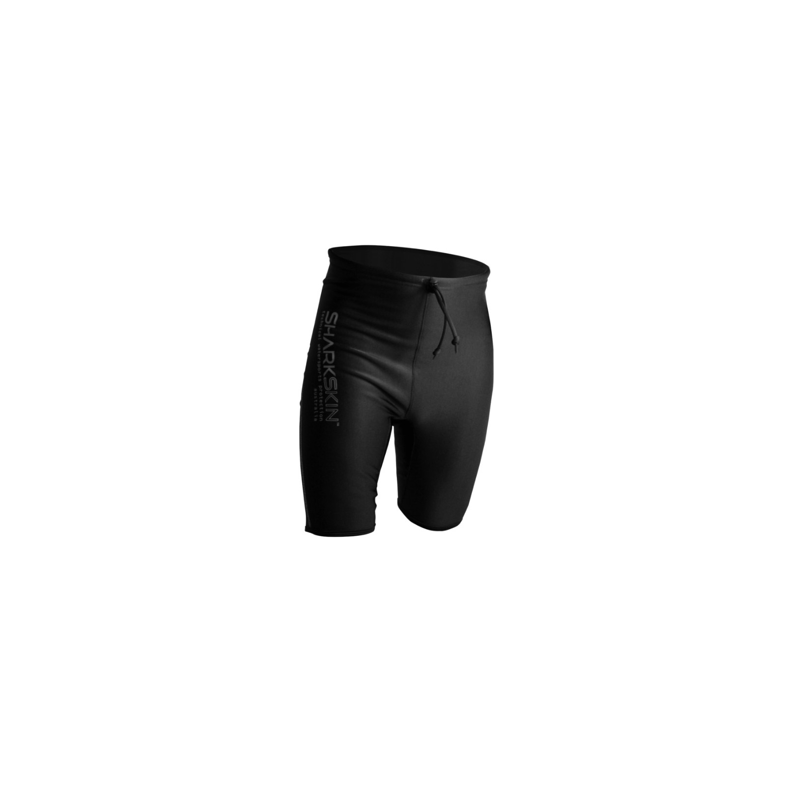Sommap Veste Top Néoprène 2.2mm Sans Manches Pour Plongée Sous-Marine - Taille S - Protection Thermique & Confort Exceptionnel