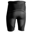 Short Sharkskin Performance  Wear