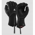 Gants G1 Waterproof 3mm et 5mm