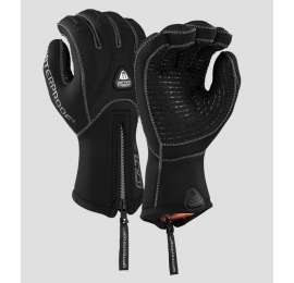 Gants G1 Waterproof 3mm et 5mm