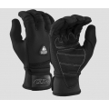 Gants G1 Waterproof 1.5mm