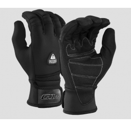 Gants G1 Waterproof 1.5mm