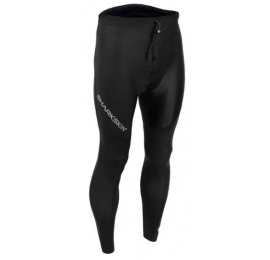 Pantalon Sharkskin Performance Wear Lite