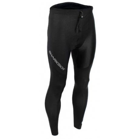 Pantalon Sharkskin Performance Wear Lite