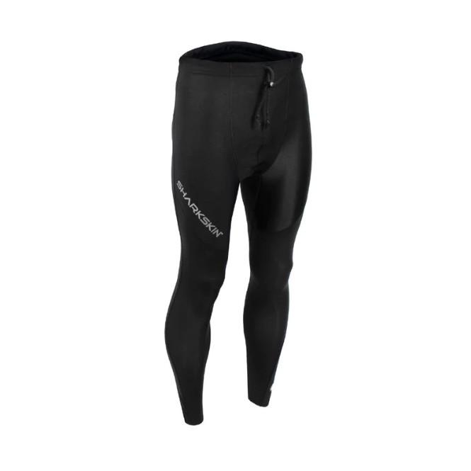 Pantalon Sharkskin Performance Wear Lite Pantalon Sharkskin Performance Wear Lite