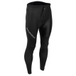 Pantalon Sharkskin Performance Wear Lite