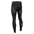 Pantalon Sharkskin Performance Wear Lite