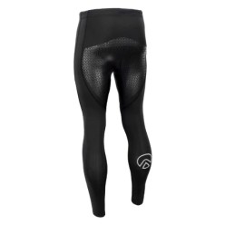 Pantalon Sharkskin Performance Wear Lite