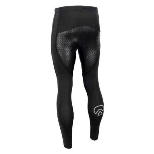 Pantalon Sharkskin Performance Wear Lite