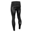 Pantalon Sharkskin Performance Wear Lite