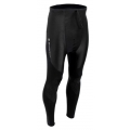 Pantalon Sharkskin Performance Wear