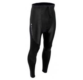 Pantalon Sharkskin Performance Wear