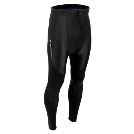 Pantalon Sharkskin Performance Wear