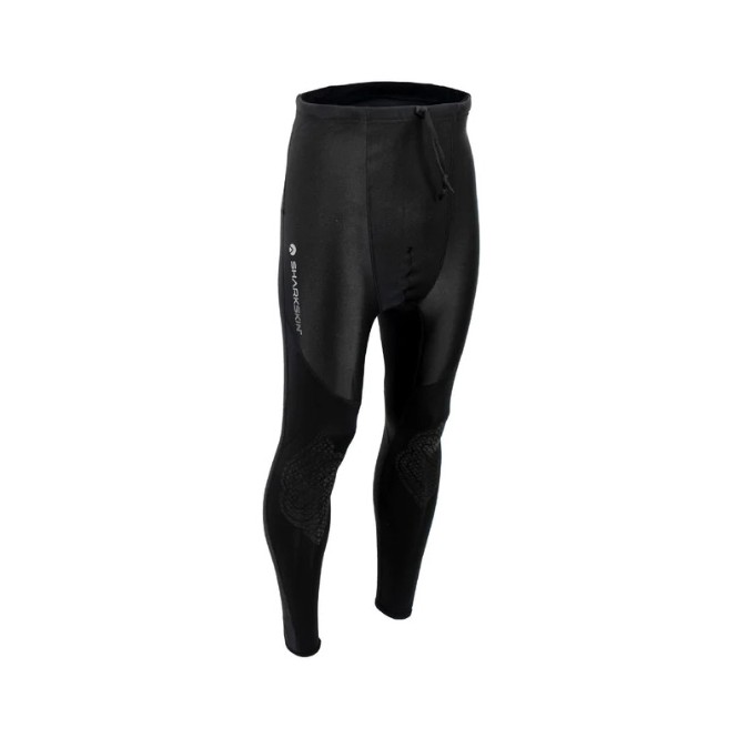 Pantalon Sharkskin Performance Wear Pantalon Sharkskin Performance Wear