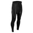 Pantalon Sharkskin Performance Wear