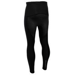 Pantalon Sharkskin Performance Wear