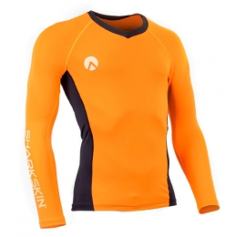 Haut Sharkskin Performance Wear Pro