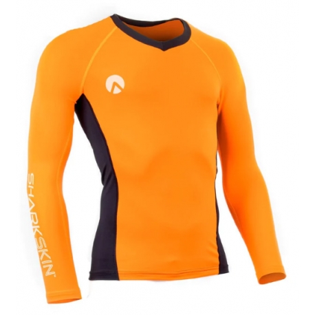 Haut Sharkskin Performance Wear Pro