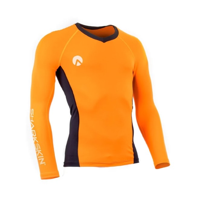 Haut Sharkskin Performance Wear Pro Haut Sharkskin Performance Wear Pro