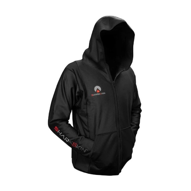 Veste Sharkskin Chillproof Veste Sharkskin Chillproof