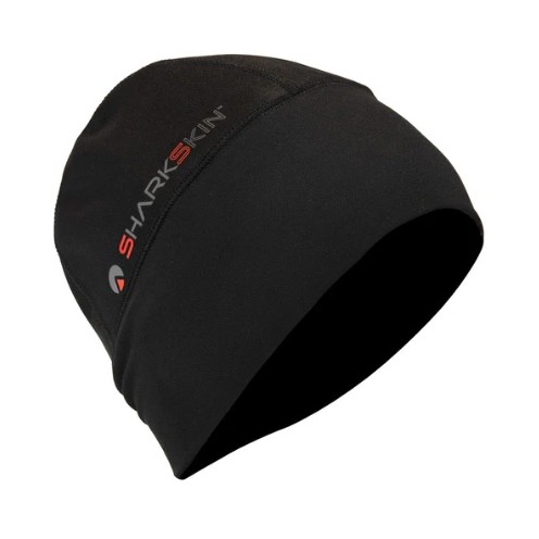 Bonnet Sharkskin Chillproof
