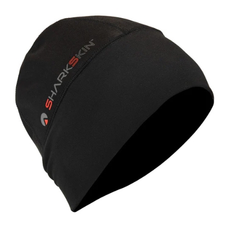 Bonnet Sharkskin Chillproof