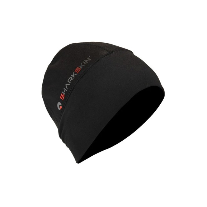 Bonnet Sharkskin Chillproof Bonnet Sharkskin Chillproof