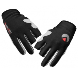 Gants Sharkskin Chillproof HD 3mm