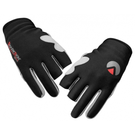 Gants Sharkskin Chillproof HD 3mm