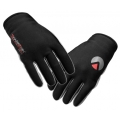 Gants Sharkskin Chillproof 3mm