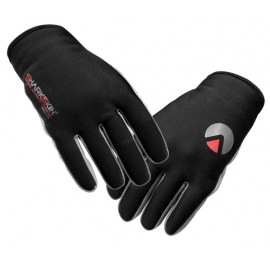 Gants Sharkskin Chillproof 3mm