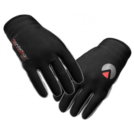 Gants Sharkskin Chillproof 3mm