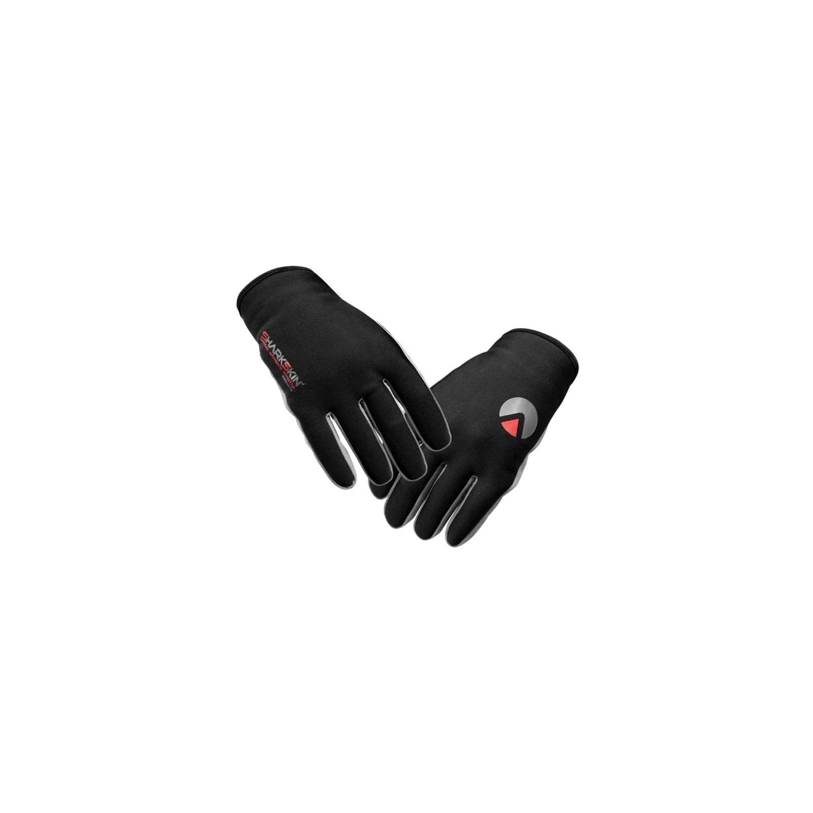 Gants Jardinage Nettoyage Piscine Gants étanches Camaro Köp Camaro Seamless Bonding Handske 3mm HydroSkin Gloves Gants Seamless Bonding 3mm