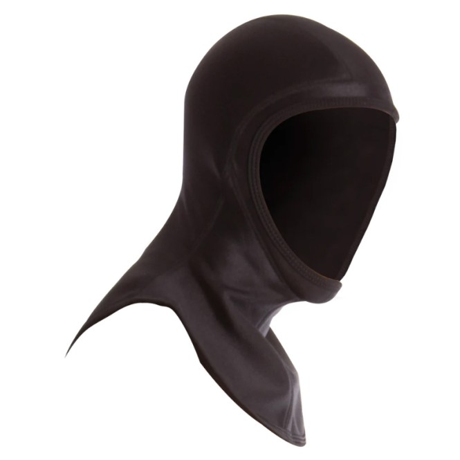 Cagoule Sharkskin Chillproof Cagoule Sharkskin Chillproof