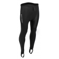 Pantalon Sharkskin Chillproof