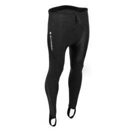 Pantalon Sharkskin Chillproof