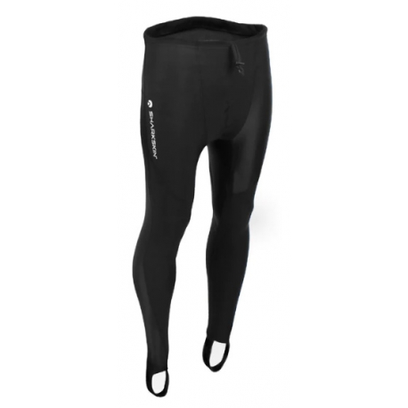 Pantalon Sharkskin Chillproof