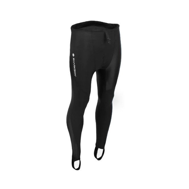 Pantalon Sharkskin Chillproof Pantalon Sharkskin Chillproof