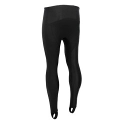Pantalon Sharkskin Chillproof