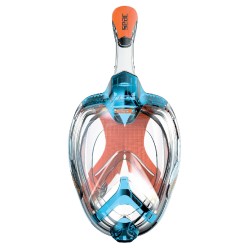 Masque Facial Seac Unica