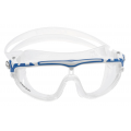 Lunettes Cressi Skylight