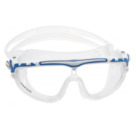 Lunettes Cressi Skylight