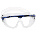 Lunettes Cressi Skylight