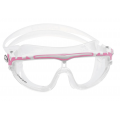 Lunettes Cressi Skylight