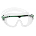 Lunettes Cressi Skylight