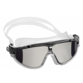 Lunettes Cressi Skylight