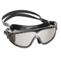 Lunettes Cressi Skylight